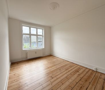 Nygårdsvej 3, 3 th - Photo 4