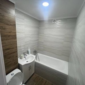 Apartament 1 camera zona Grigorescu - Fotografie 3