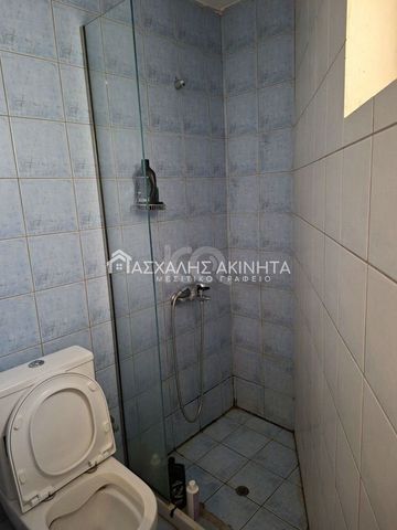 ΚΕΝΤΡΟ 2ΑΡΙ ΔΙΑΜΕΡΙΣΜΑ ΕΝΟΙΚΙΑΣΕΙΣ 15517 - Photo 2