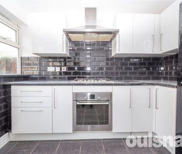 3 bedroom terraced house to rent - Photo 6