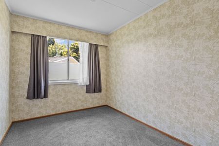 82, Mears Road, Hamilton, 3200, Saint Andrews - Photo 2