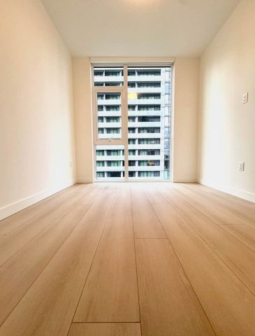 Brand New Condo in Central Surrey - Photo 4