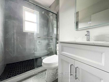 For Lease - 4 Hollingworth Drive Unit# Main, Toronto, Ontario - Photo 4