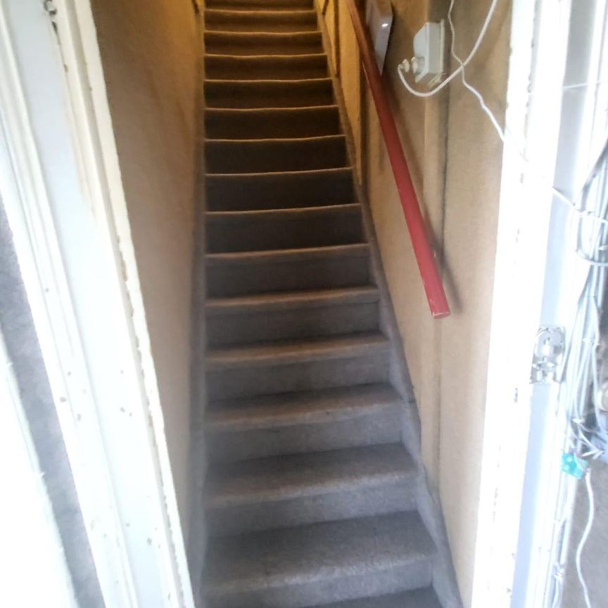 Amsterdamsestraatweg 3513AJ Utrecht - Photo 1