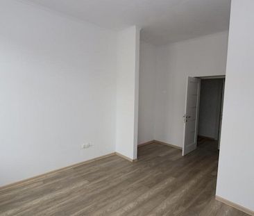 große helle 3 Zimmer Wohnung zentrale Lage mit Balkon - Photo 5