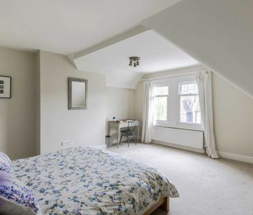 Ashlake Road - Photo 6