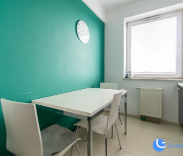 2 oddzielne pok. 50m2 | NOWOCZESNE! | Krowodrza - Photo 4