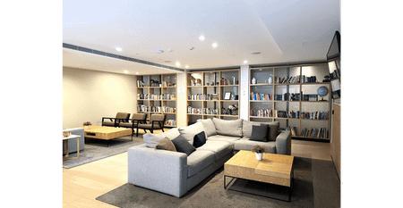 Modern Luxury Living in the Heart of Caulfield - Photo 4