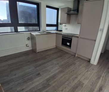 ST NICHOLAS STREET, Kings Lynn - Photo 4