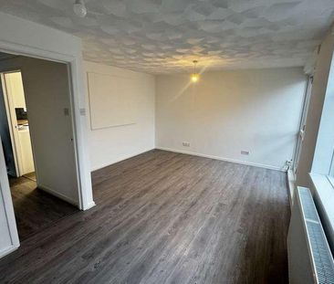 Ridding Close Shirley Southampton, So,j, SO15 - Photo 2