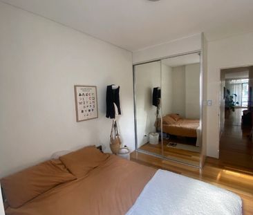 Surry Hills - Photo 4