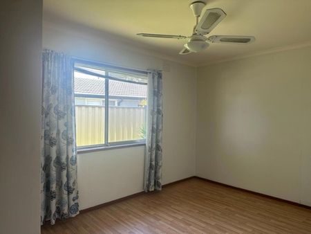 3 BEDROOM HOME - Photo 3
