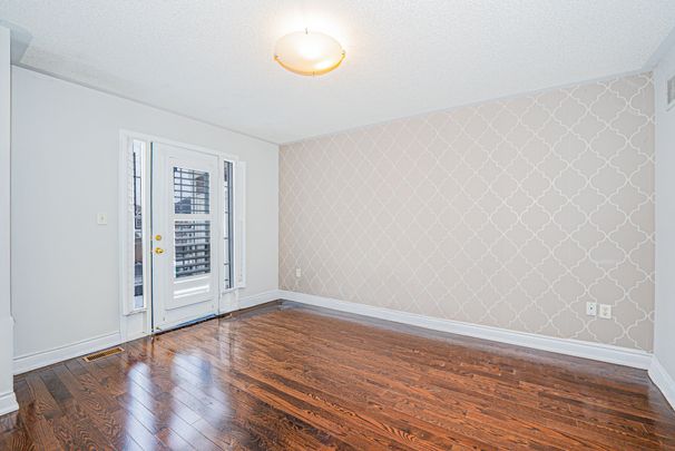 For Lease - 1691 Samuelson Circle, Mississauga, Ontario - Photo 1