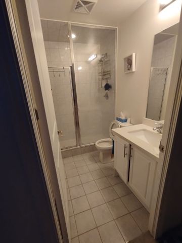 For Lease - 135 Wynford Drive Unit# #806, Toronto, Ontario - Photo 4