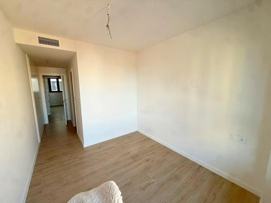 Piso de alquiler en Menorca, Los Guindos - Parque Mediterráneo - Santa Paula - Photo 1