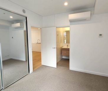 BEAUTIFUL APARTMENT! - Photo 1