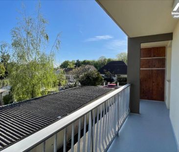 RUE JEAN JAURES - 2 PIECES - 51430 TINQUEUX - Photo 6