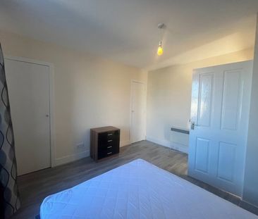 97A Mugiemoss Road, AB21 9PA, Aberdeen - Photo 2