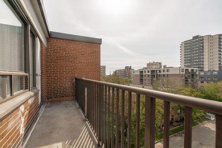 77 Spencer Avenue - Photo 3