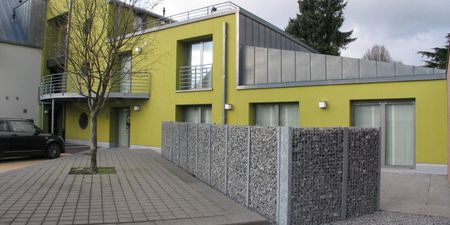 Appartement te huur in Arendonk voor € 1.050 met 3 slaapkamers - Photo 4