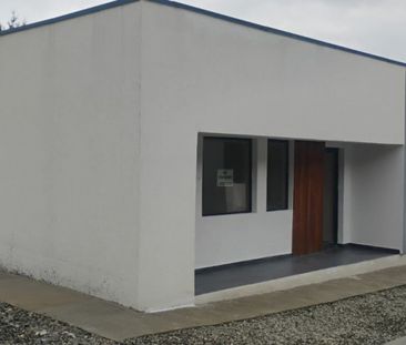 Casa cu 3 camere in Tocile - Photo 6