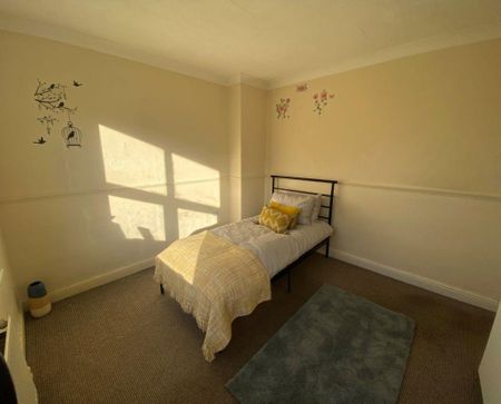 1 bedroom property to rent - Photo 3