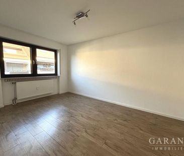 3 Zimmer-Wohnung - Foto 1