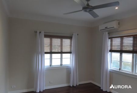 5 Little Street, Everton Park QLD 4053 - House For Rent | Domain - Photo 5