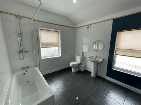 Westbury Street, Stockton-On-Tees, Thornaby - Photo 5