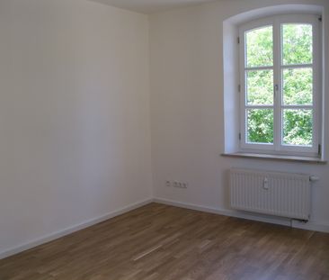 2,0-Zimmer-Wohnung in Augsburg Oberhausen - Photo 1