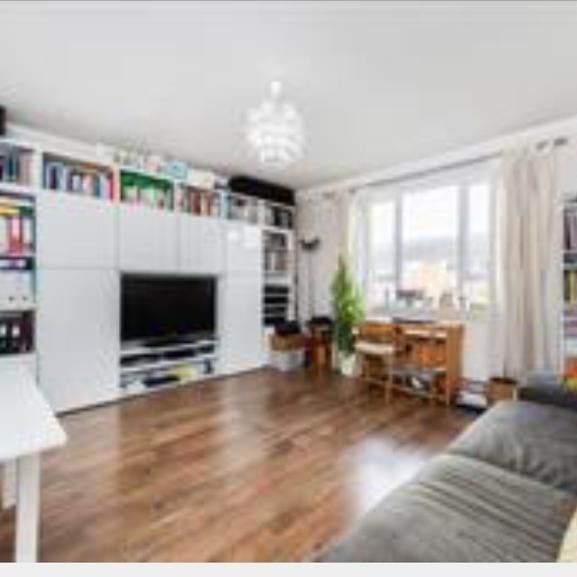 2 Bed Maisonette, Charlton Road, SE7 - Photo 1