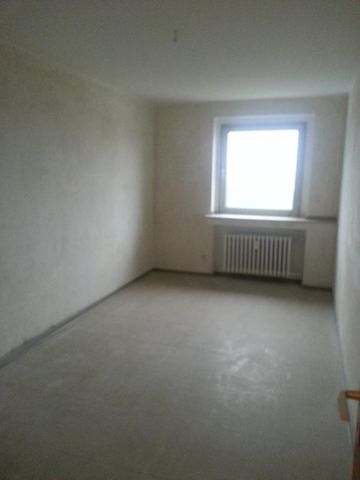 Ab 01.01.2026 frei! 3-Zimmer-Wohnung in Mönchengladbach Kamphausener Höhe - Photo 2