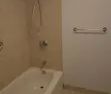 1 room apartment of 27m² in Montreal - Photo 2