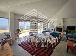Μεζονέτα για ενοικίαση - Πικέρμι, - Photo 1