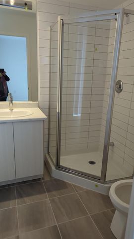 For Lease - 1525 Kingston Road Unit# 109, Pickering, Ontario - Photo 2