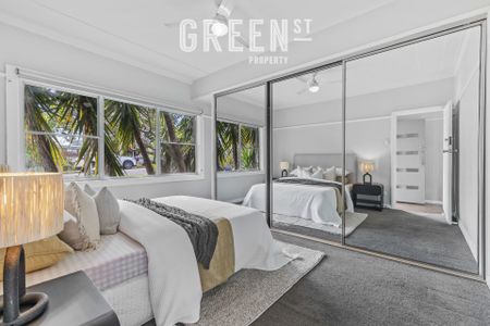 28 Villa Road, Waratah West NSW 2298 - Photo 3