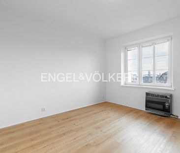 Pronájem bytu 1+kk a garsoniéry 34 m² - Photo 6
