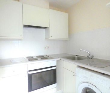 1 bedroom apartment to rent - Photo 6