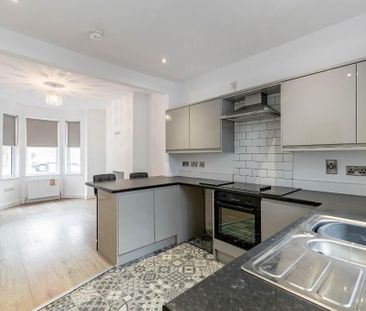 34 Hillsborough Old Road, Lisburn, BT27 5EW - Photo 6