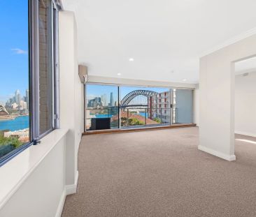 Unit 7/78 Upper Pitt Street, Kirribilli. - Photo 4