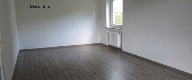 Ideal für die junge Familie - Foto 1