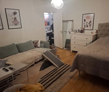 Fågelvägen, Halmstad - Foto 6