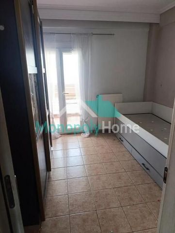 Studio/Γκαρσονιέρα για ενοικίαση Καλαμαριά - Photo 4