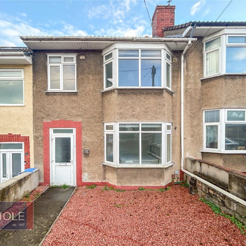 Jean Road, - Photo 1