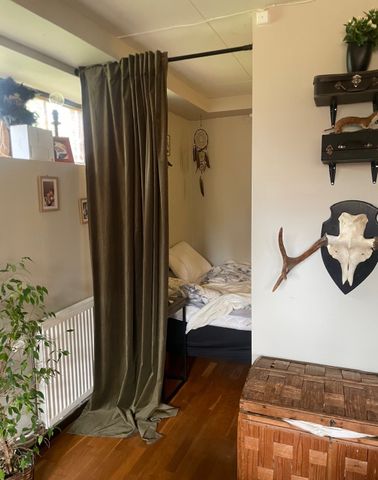 Allegatan, Ulricehamn - Foto 3