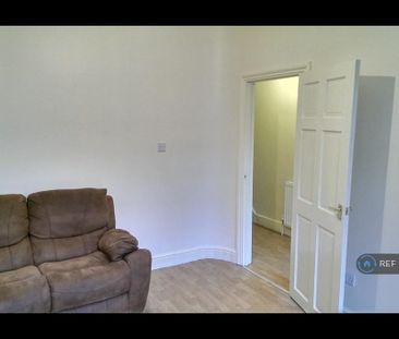 4 bedroom terraced house to rent - Photo 1