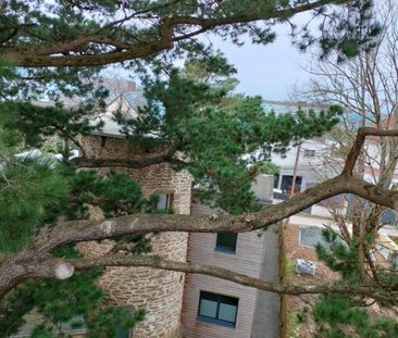 Location Appartement 3 pièces 64m² ST HERBLAIN 44800 - Photo 5