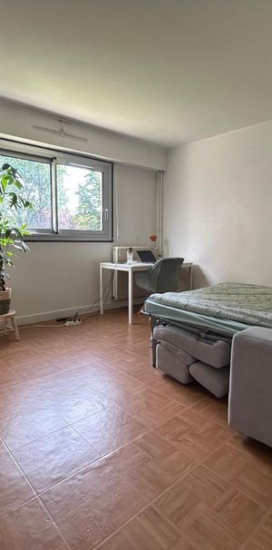 Location Appartement 1 pièce 28m² RAMBOUILLET 78120 - Photo 1