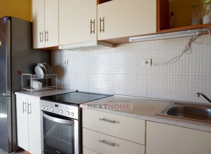 Διαμέρισμα για ενοικίαση - Ιωάννινα - Photo 5