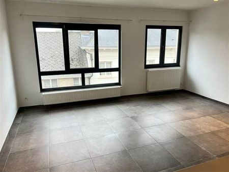 Appartement te huur - Foto 4